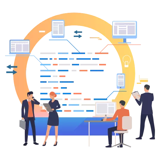 Agile Methodology