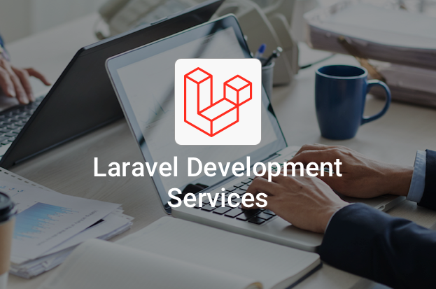 Laravel Development Company