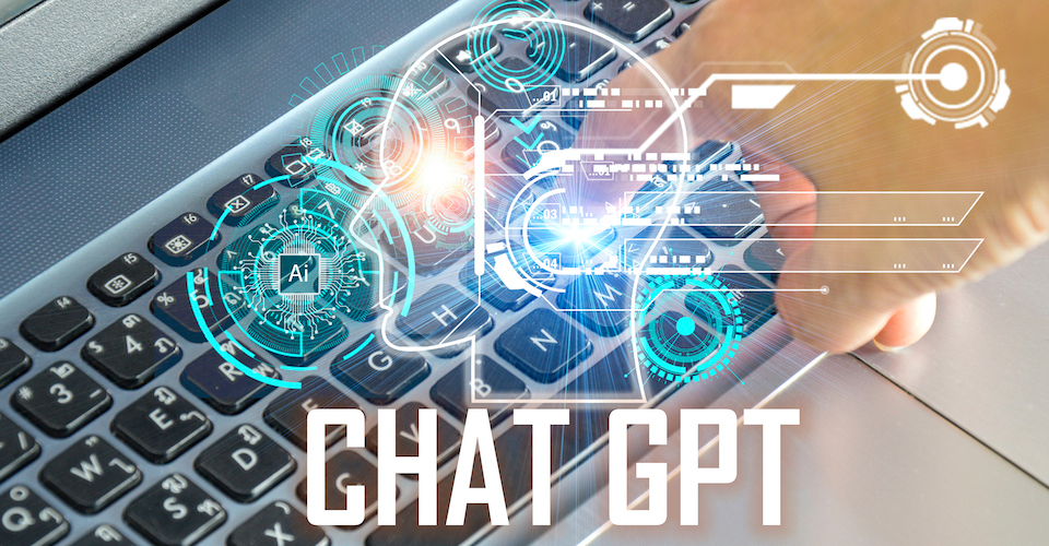 Chatgpt-for-business-app