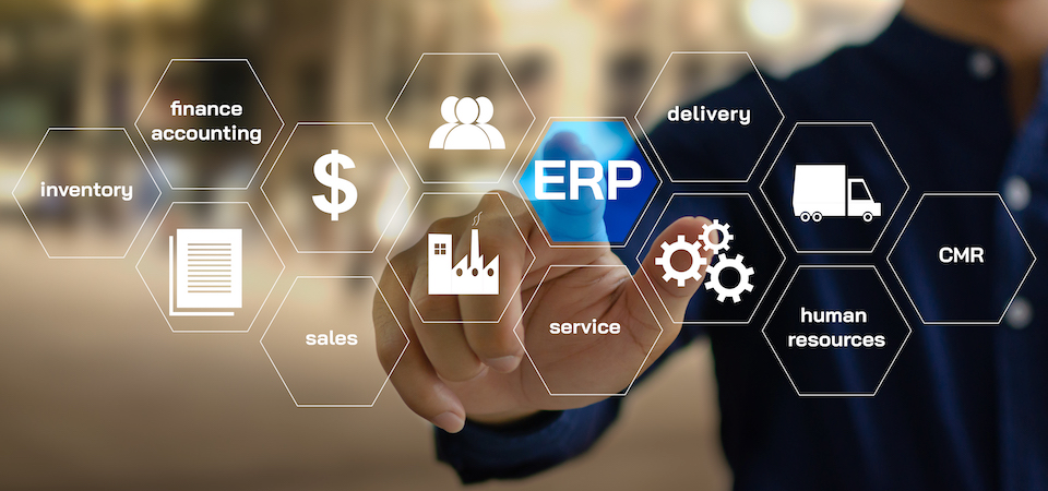 why-erp-is-important