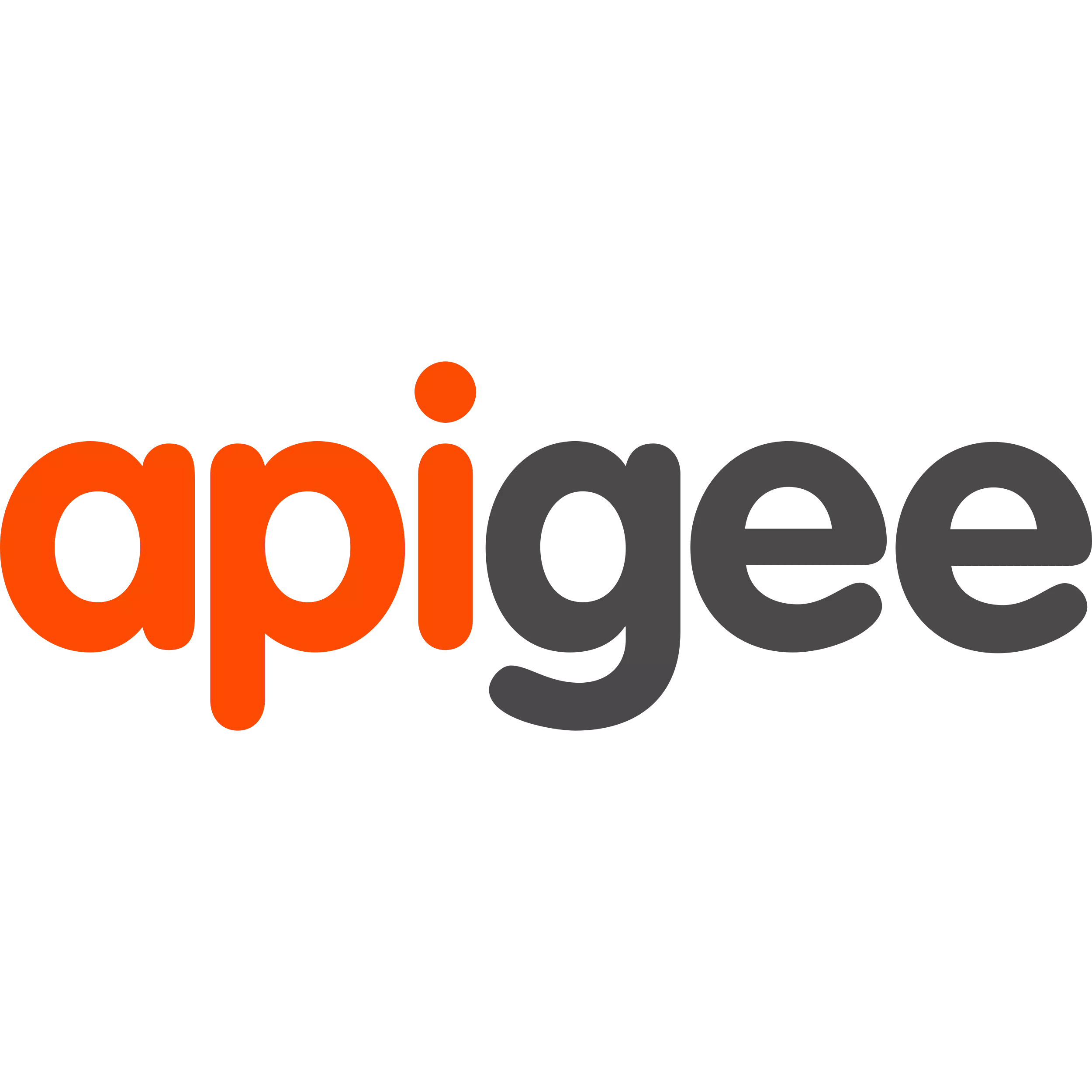 APIGee