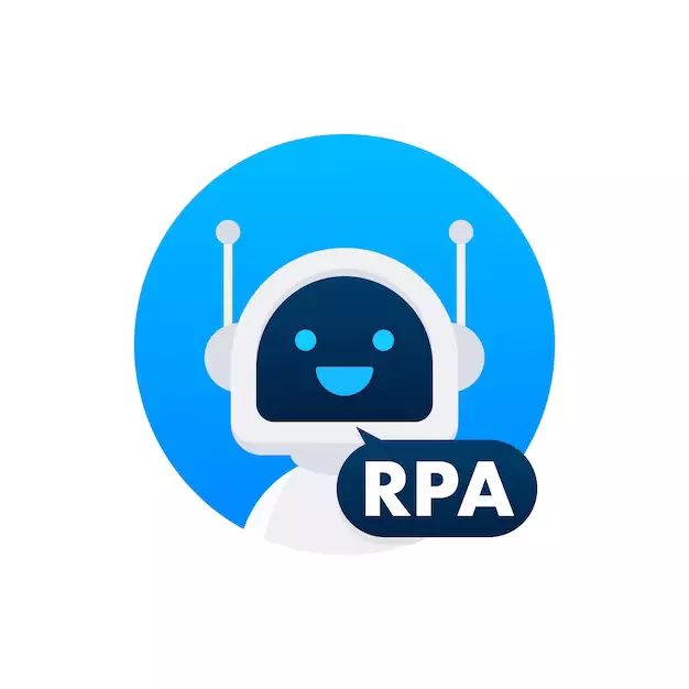 RPA